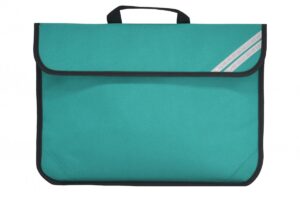 Llangelynnin Bookbag