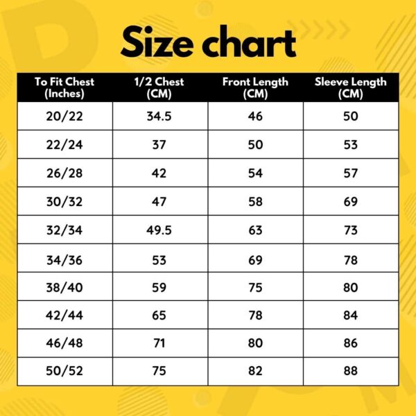 QTR Zip Performance