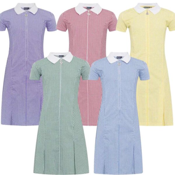 Avon Summer Dress