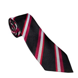 Eirias Tie