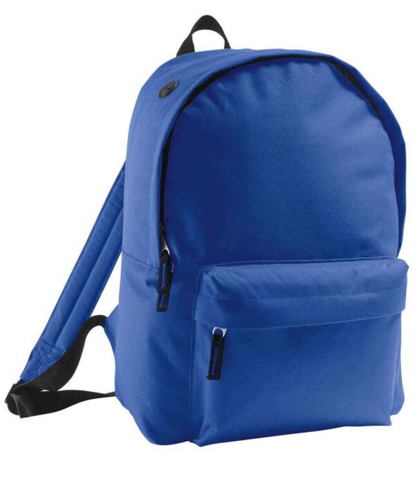 SOL's Rider Backpack