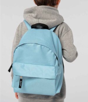 SOL's Kid's Rider Backpack