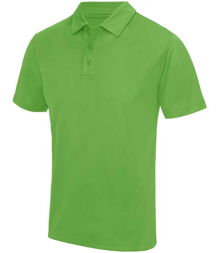 JC040 LIM FRONT (1)