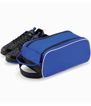 Teamwear Shoe Bag Quadra