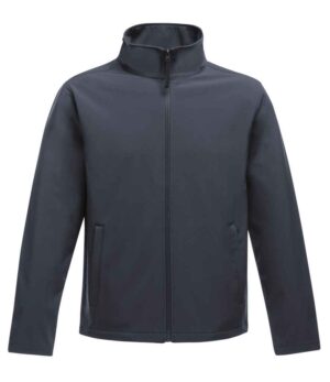 Regatta Ablaze Soft Shell Jacket