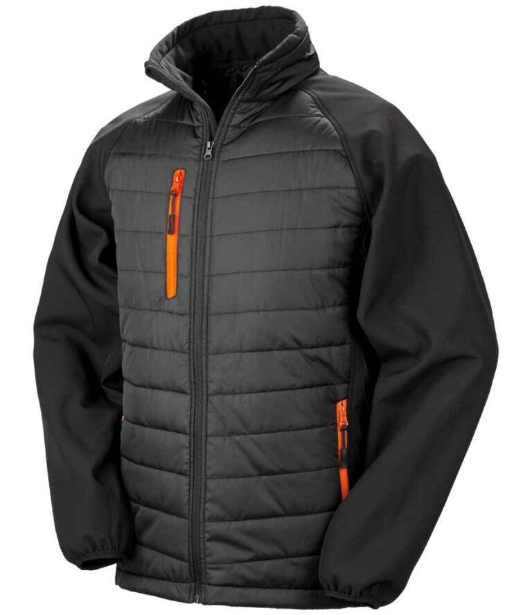 RS237 BKOR FRONT