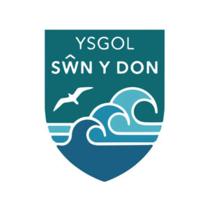 Ysgol Swn y Don School Uniform