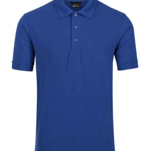 Regatta Classic Piqué Polo Shirt Personalised Workwear