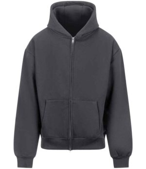 AWDis Signature Heavyweight Zoodie With Printed Or Embroidered Logo