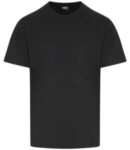 Pro RTX Pro T-Shirt Black