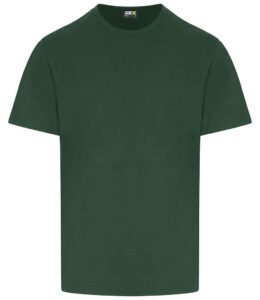 Pro RTX Pro T-Shirt Bottle Green