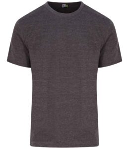 Pro RTX Pro T-Shirt Charcoal