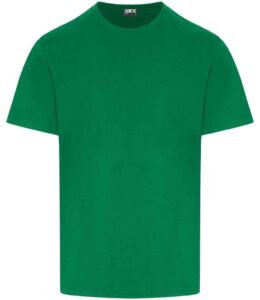 Pro RTX Pro T-Shirt Kelly Green