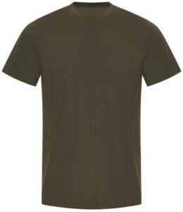 Pro RTX Pro T-Shirt Khaki