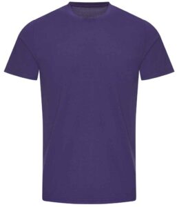 Pro RTX Pro T-Shirt Purple