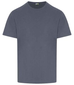 Pro RTX Pro T-Shirt Solid Grey