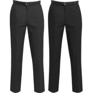 falmouth regular fit trouser