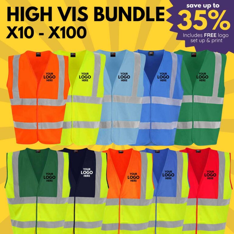 New Bundles for Website (1)