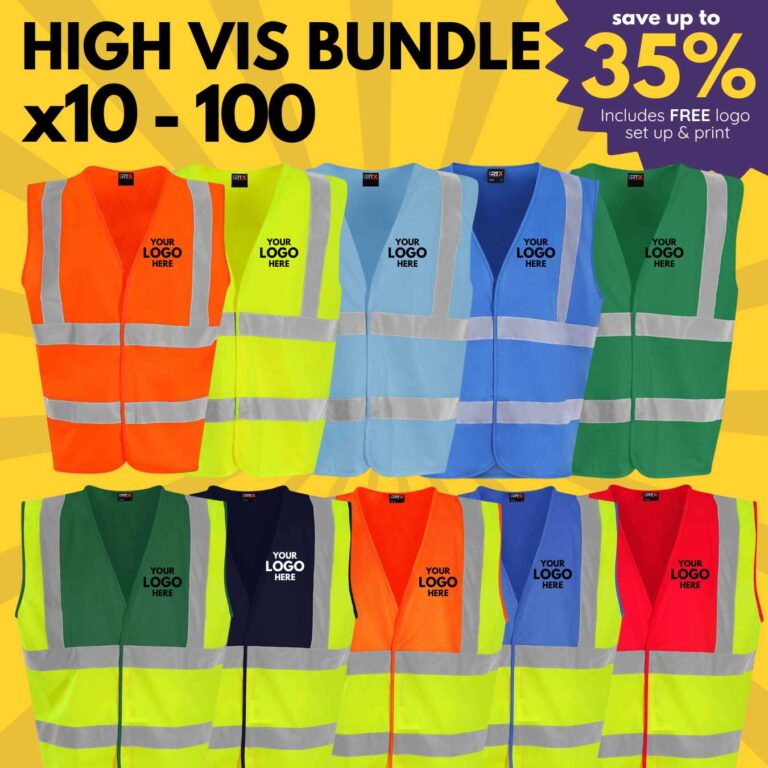 New Bundles for Website (4)