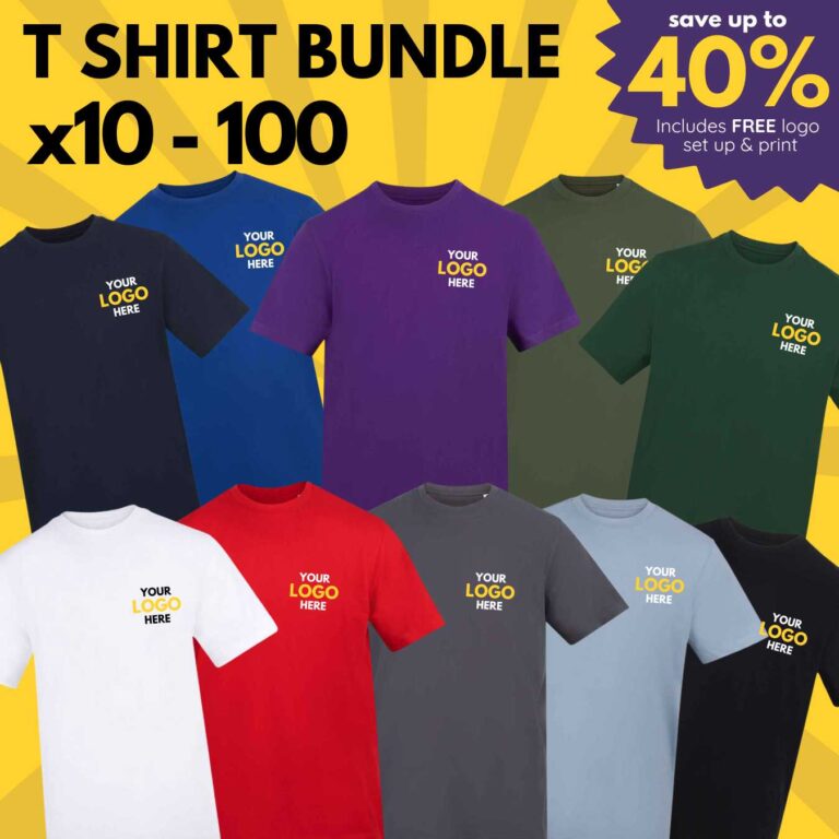 New Bundles for Website (5)