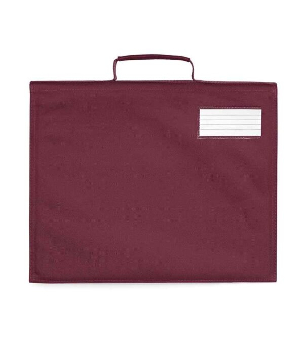 Ysgol Betws yn Rhos Book Bag - Image 2