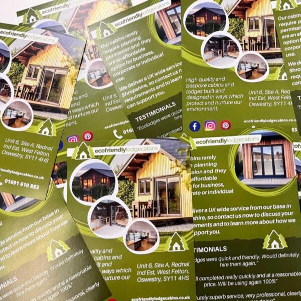 persoanalised branded merch items for event exhibition north west wales affordable high quality logo flyers bvusinesss cards posters signs migs pens lanyards banners design
