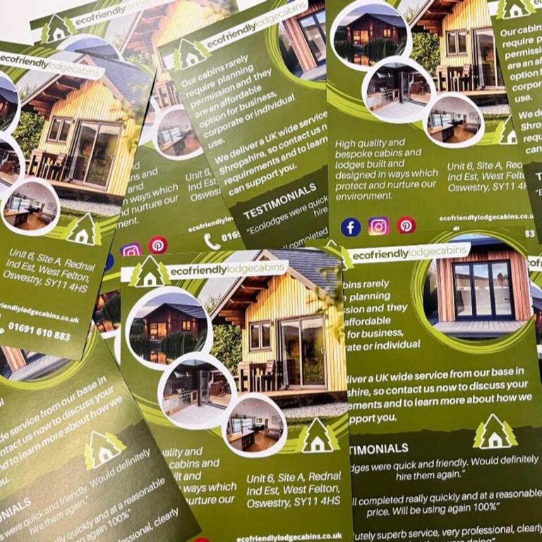 persoanalised branded merch items for event exhibition north west wales affordable high quality logo flyers bvusinesss cards posters signs migs pens lanyards banners design