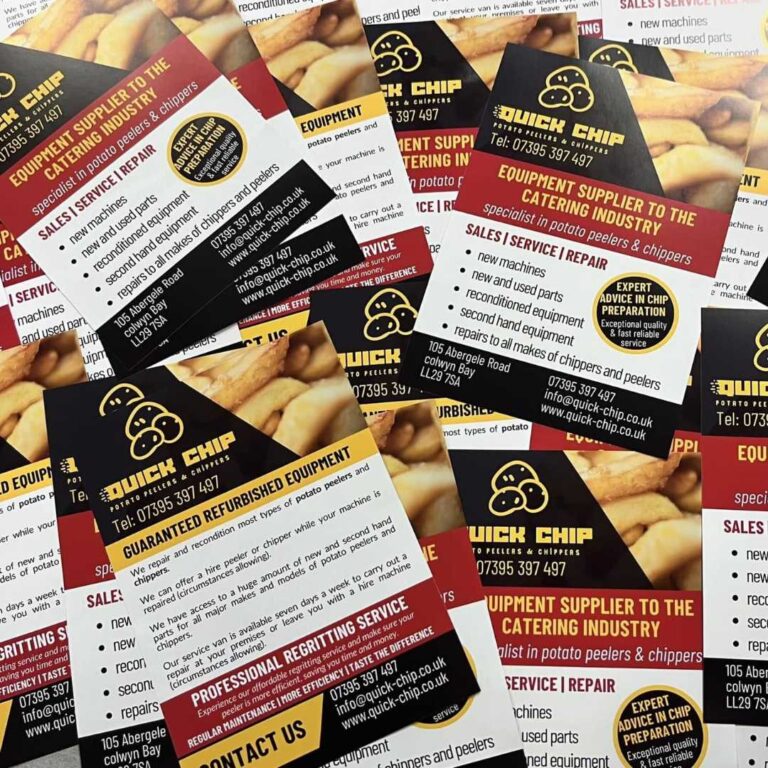 persoanalised branded merch items for event exhibition north west wales affordable high quality logo flyers bvusinesss cards posters signs migs pens lanyards banners event