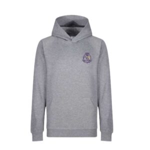 ysgol awel y mynydd school uniform gwisg ysgol hoodie jumper
