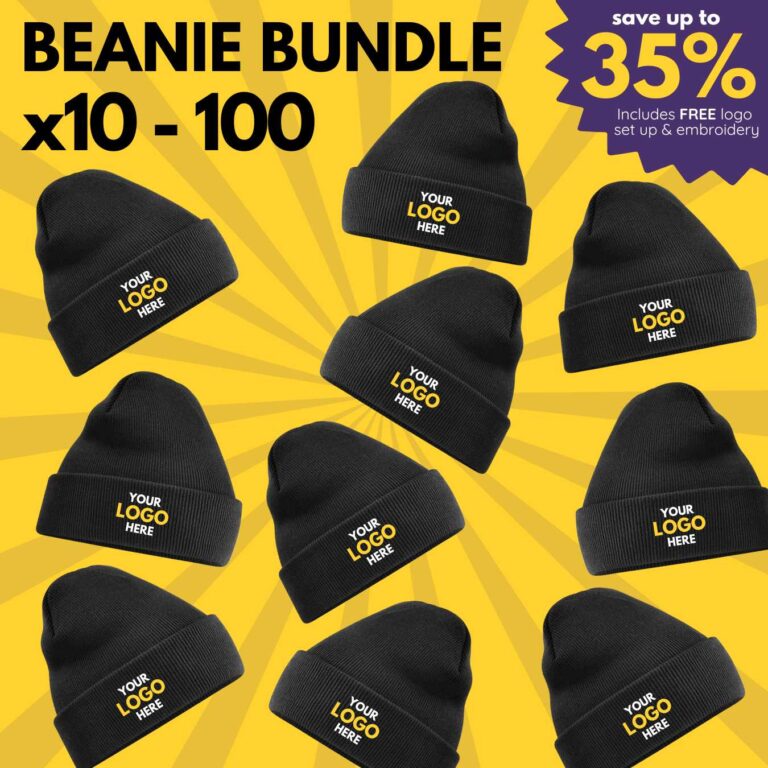 New Bundles for Website (3)