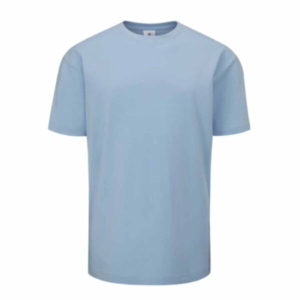 Pen Y Bryn PE T Shirt - No Logo