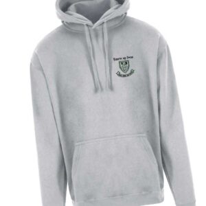Emrys ap Iwan PE Hood Yrs 10 & 11