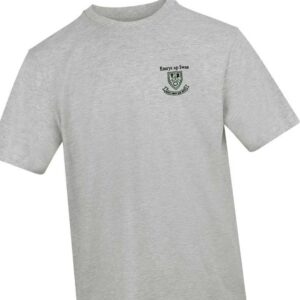 Emrys ap Iwan PE T Shirt Yrs 10 & 11