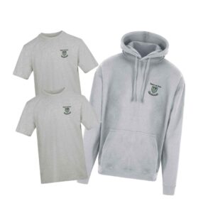 Emrys ap Iwan Yrs 10 & 11 PE Bundle