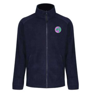 ysgol y gogarth school uniform gwisg ysgol jacket fleece