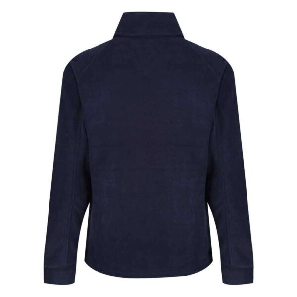ysgol y gogarth school uniform gwisg ysgol jacket fleece