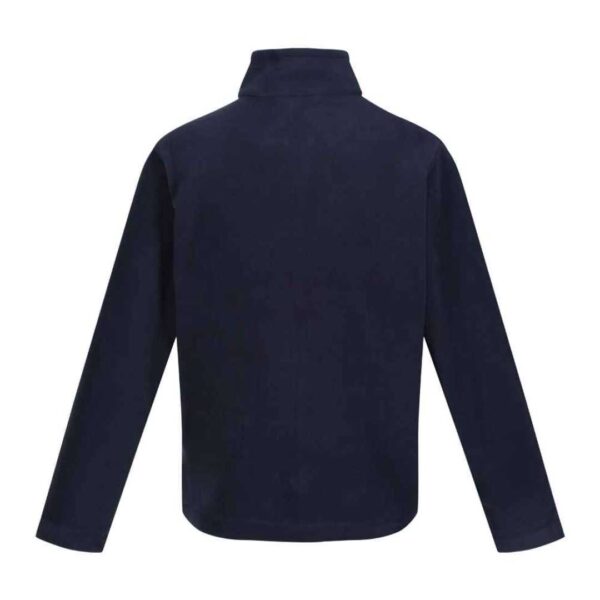 ysgol y gogarth school uniform gwisg ysgol jacket fleece