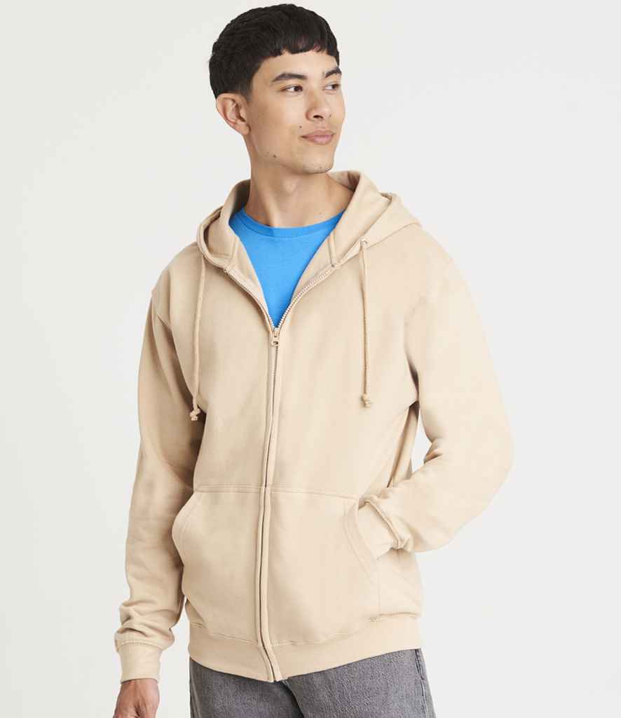 x10 - 100 Zoodie Bundle - Image 2