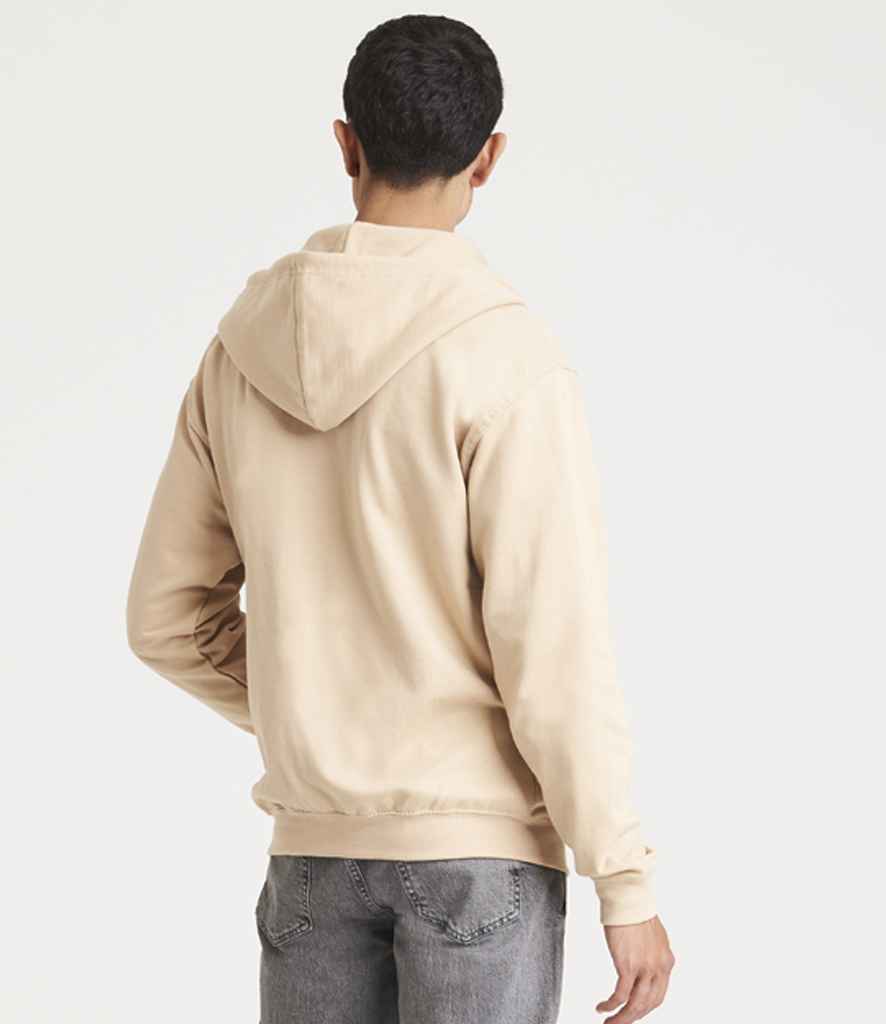 x10 - 100 Zoodie Bundle - Image 3