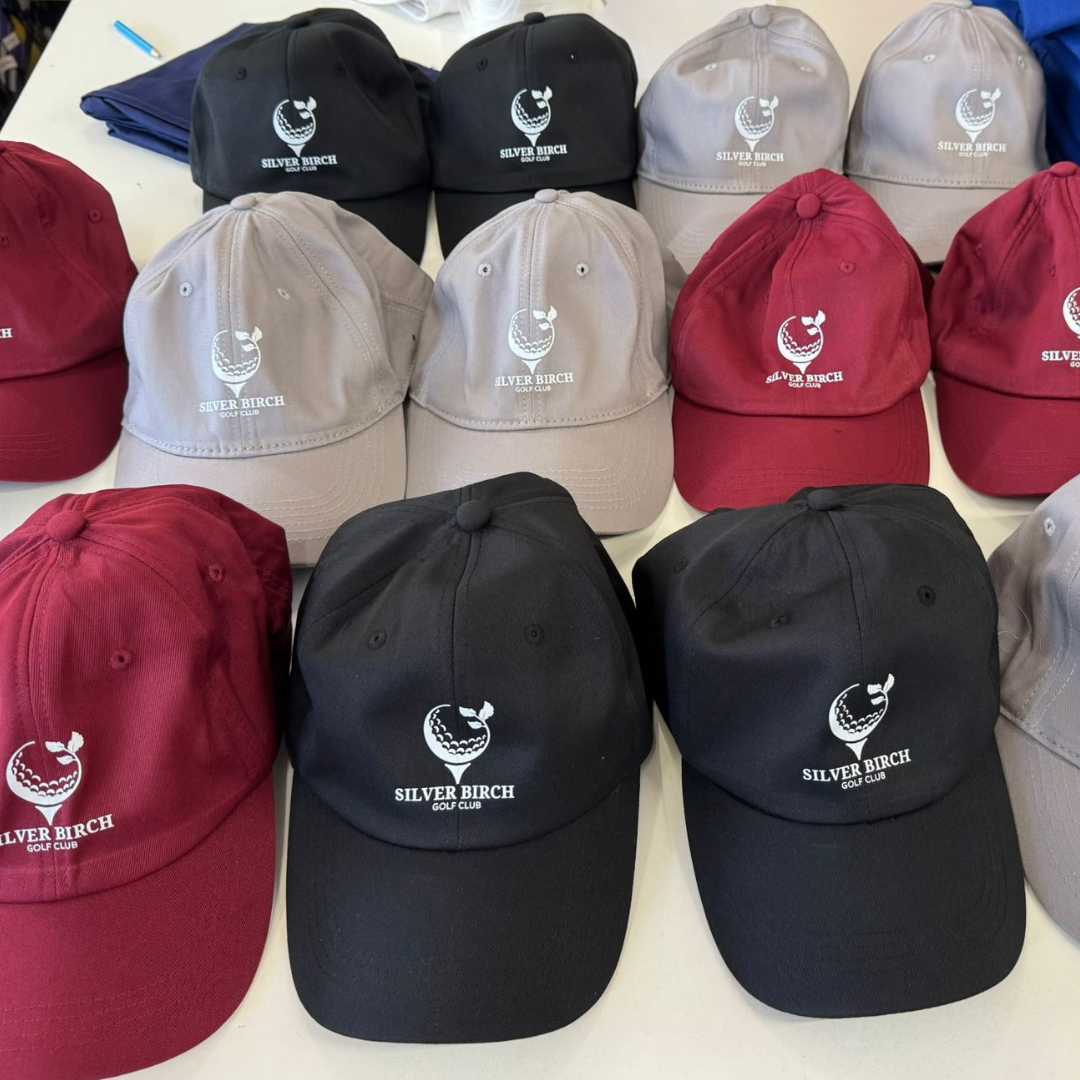 sports running cap bundles no high quality with print