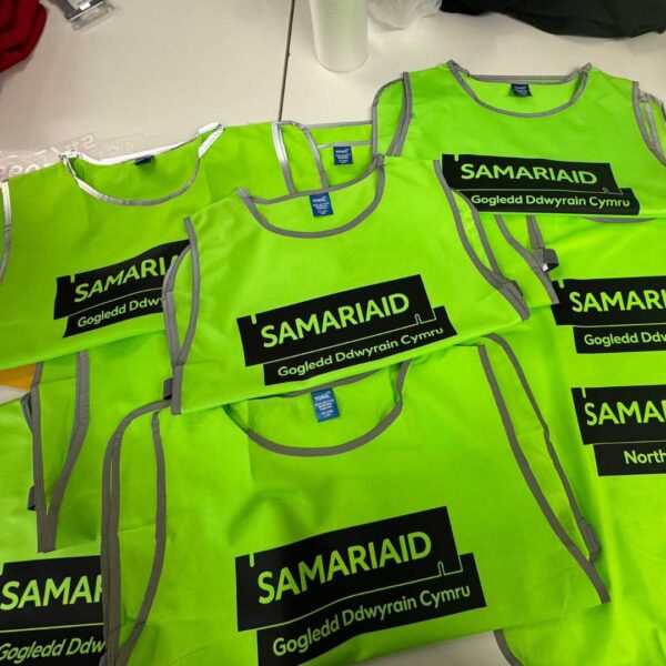 sportswear teamwear sports club running exercise vests polos tees t shirts bundles company team customised logo name print affordable