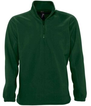 personalised branded business company teamwear workwear high quality with chest logo embroidery print affordable black fleece fleeces jackets grey black white gold yellow