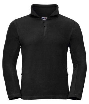 personalised branded business company teamwear workwear high quality with chest logo embroidery print affordable black fleece fleeces jackets grey black white gold yellow