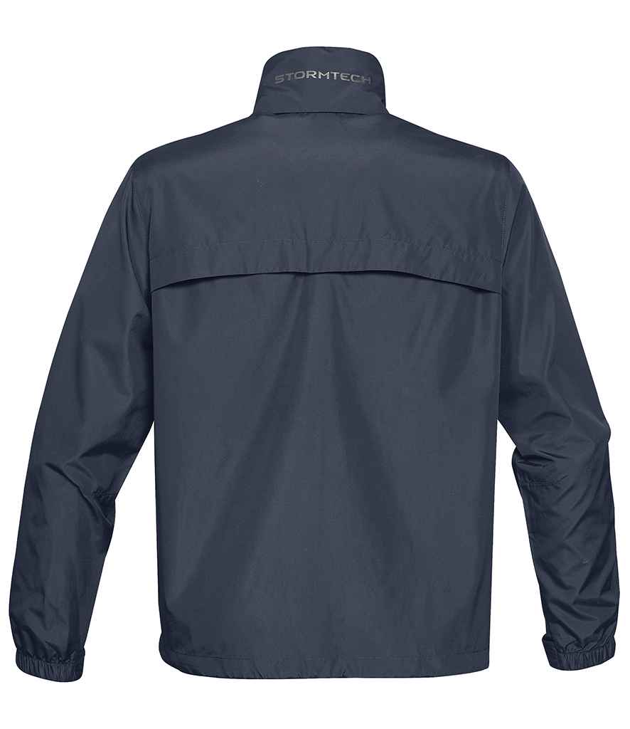 Stormtech Nautilus Performance Shell Jacket - Image 2