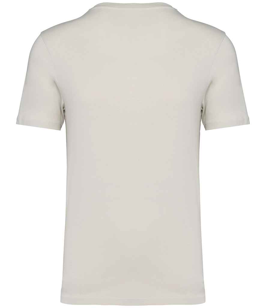 Native Spirit Unisex T-Shirt Native Spirit Request a quote - Image 2