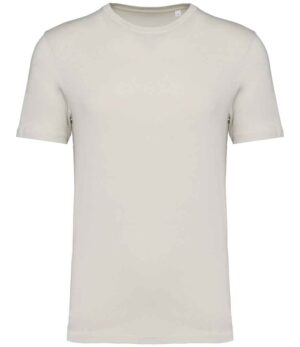 Native Spirit Unisex T-Shirt Native Spirit Request a quote