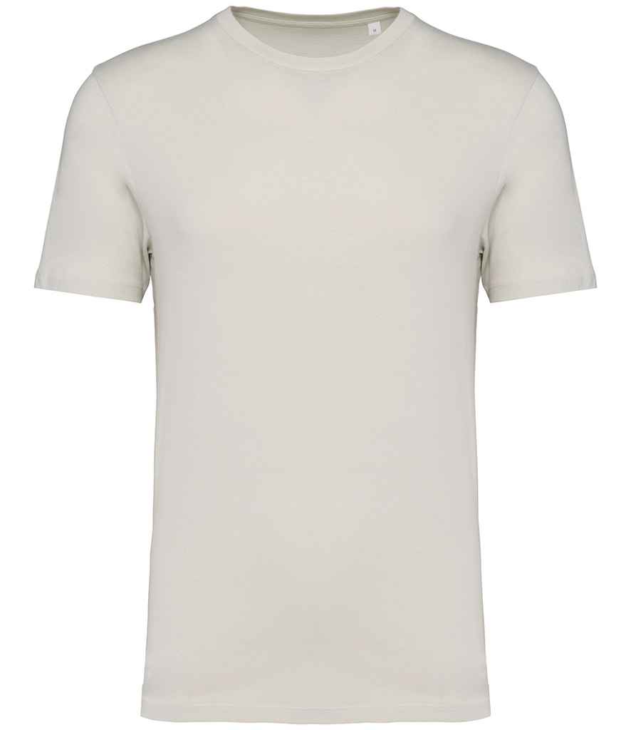 Native Spirit Unisex T-Shirt Native Spirit Request a quote