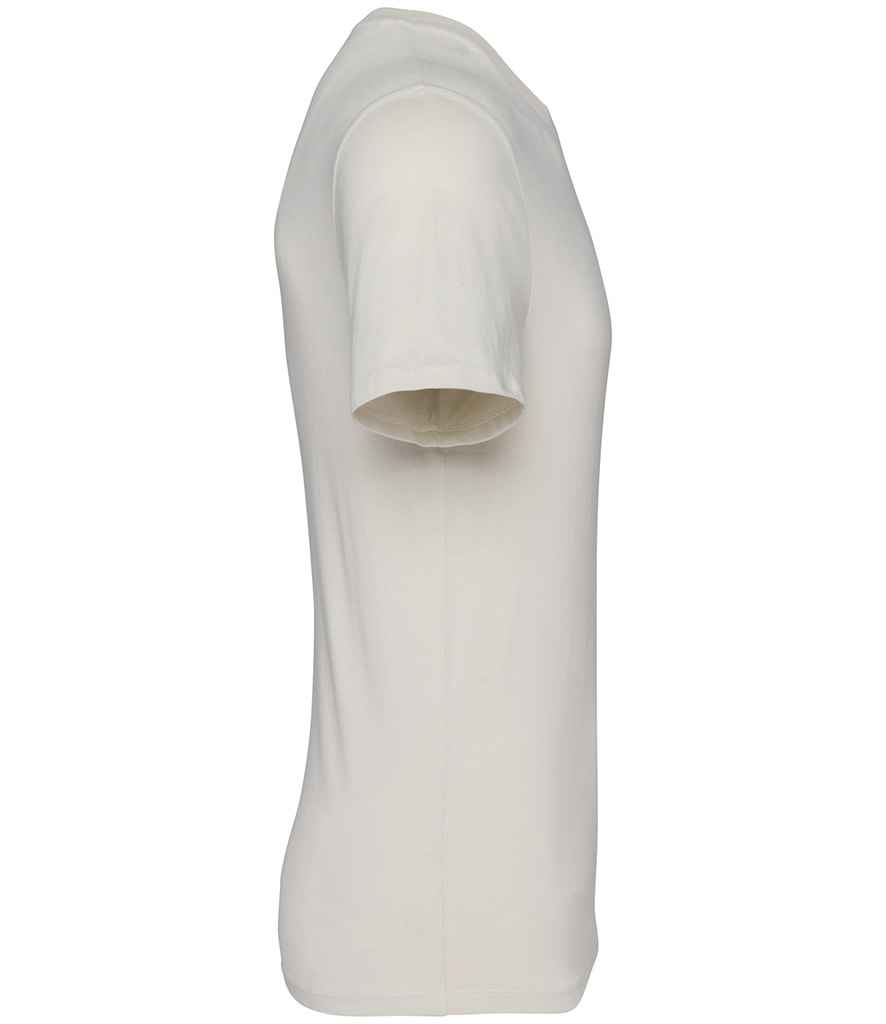 Native Spirit Unisex T-Shirt Native Spirit Request a quote - Image 3