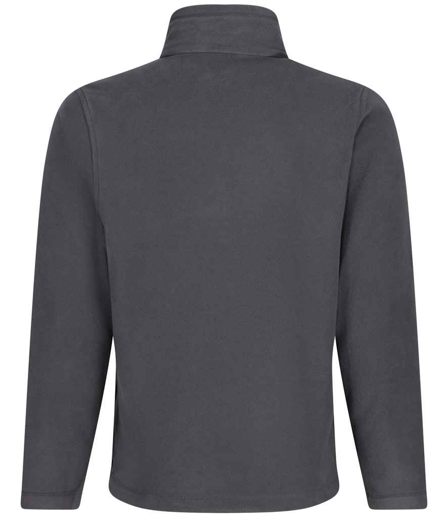 Regatta Micro Fleece Jacket - Image 2