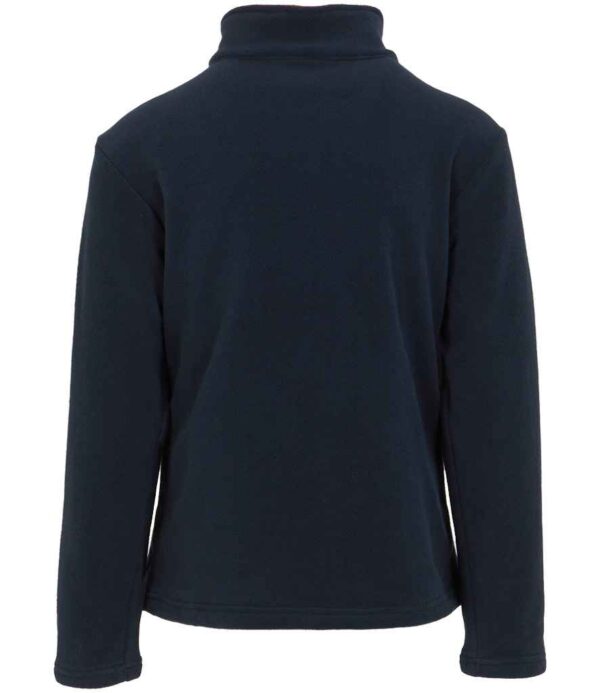 Regatta Ascender Fleece Jacket - Image 15